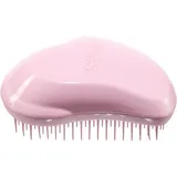 Tangle Teezer Thick & Curly Dusky Pink