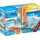 Playmobil Family Fun - Katamaran