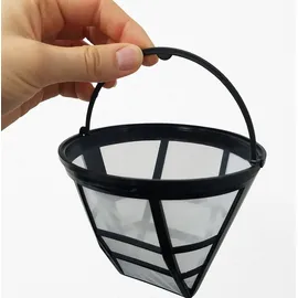 CASO Design Taste & Style