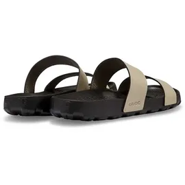 Quoc LaLa Sandalen Khaki 42