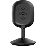 DCS-6100LH/E neu