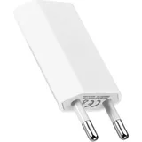 USB Power Adapter 5W Ladegerät Ladestecker Netzteil Ladeadapter für Apple