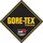 Haix Black Eagle 54 MID, S3, schwarz-rot, Gr. 13,5 49