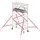 Altrex Fahrgerüst RS Tower 51 Plus 5,20 m