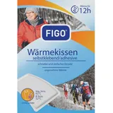S+H Pharmavertrieb GmbH FIGO Wärmekissen 12h