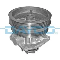 DAYCO Wasserpumpe DP327