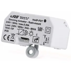 Müller-Licht Led-smd-reflektorlampe, GU5.3 5W 2700k