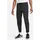 Nike Unlimited Pant TPR Jogginghose Schwarz S