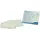Gramm medical Vliestücher 200 x 300 mm 5 St.