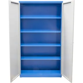 Güde Typ C Werkstattschrank (40679)