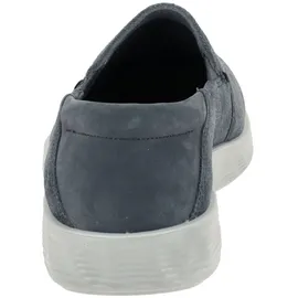 ECCO S LITE HYBRID Herren Blau 43