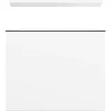 Xtool F1 Filter Pack for Desktop Air Purifier - 1-pack, Zubehör Luftbehandlung