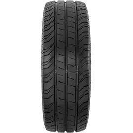 Continental ContiVanContact 200 195/65 R15 95T