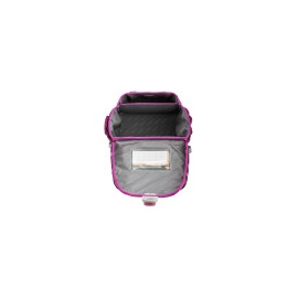 McNeill mac2 5-tlg. ruby
