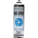 BAO Klarlack Spray glänzend 300 ml