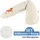Theraline Das Original Dinkel Fuchs