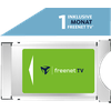 C+ Modul freenet TV HD DVB-T2