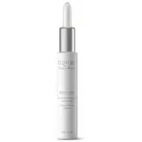 ALQVIMIA Essentially Beautiful White Light Serum 30 ml