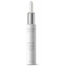 ALQVIMIA Essentially Beautiful White Light Serum 30 ml