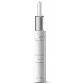 ALQVIMIA Essentially Beautiful White Light Serum 30 ml