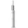 ALQVIMIA Essentially Beautiful White Light Serum 30 ml