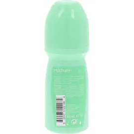 Revlon Mitchum Powder Fresh 100ml