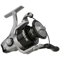Abu Garcia MAXXSP4000 - Spinnrolle
