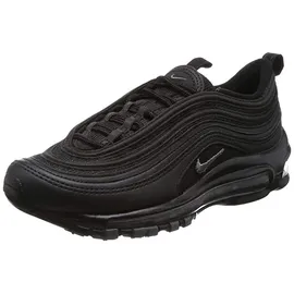 Nike Wmns Air Max 97 black, 37.5 ab 139,90 € im Preisvergleich! Nike Wmns Air Max 97 black, 37.5 ab 139,90 € im Preisvergleich!