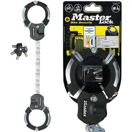 Master Lock Street Cuff 8290