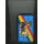 p:os Paw Patrol Lunch To Go, mit 4 Clips & 2 Inlays. PP, Silikon, 1.100 ml