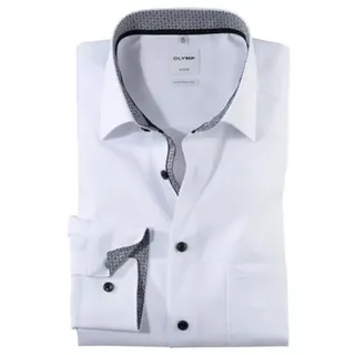 Olymp Luxor comfort fit", New Kent (71364)