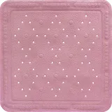 GRUND Baveno Anti-rutsch-matte 55 X 55 cm) - Grund