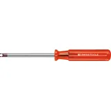PB SWISS TOOLS Schlitzmutterndreher, 2,5 mm