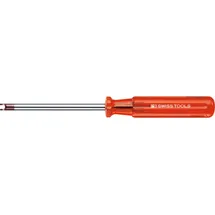 PB SWISS TOOLS Schlitzmutterndreher, 2,5 mm