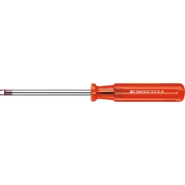 PB SWISS TOOLS Schlitzmutterndreher, 2,5 mm