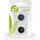 Gembird CR1620 70 mAh 2 St.
