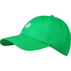 Mammut Baseball Cap Mammut pinea (40306) L-XL