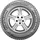 Fulda Conveo Tour 2 215/60 R16 103T