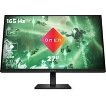 HP OMEN 27q 27'' 780H4E9