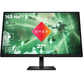 HP OMEN 27q 27'' 780H4E9