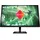 HP OMEN 27q 27'' 780H4E9