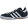 Adidas Samba Super Suede navy/ftwr white 40