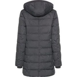 CAMEL ACTIVE Damen - 40