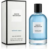 David Beckham Infinite Aqua Eau de Parfum 100 ml