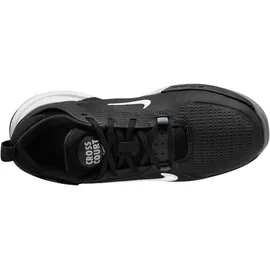 Nike Crosscourt Kinder Schwarz 36,5