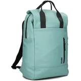 Zwei Rucksack Cargo CAR160 Ocean