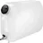 Lampa 97869 Wasserkanister mit Hahn 25L Kunststoff