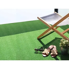 Primaflor Kunstrasen Wimbledon - 2,00m x 2,50m