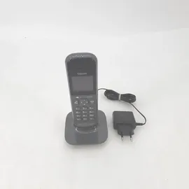 Gigaset CL390HX grau