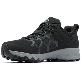 Columbia PeakfreakTM Ii Wanderschuhe